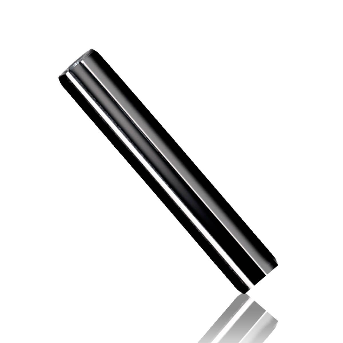 preview spine elastiche
